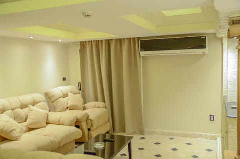 Tohfa Luxury Apartment Apartment in Cairo Governorate