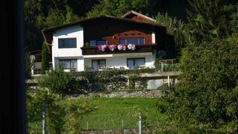 Ferienwohnung Jeller Copropriété in Lienz