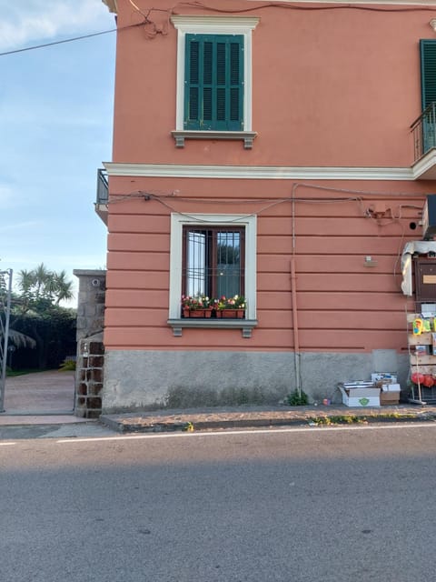 Bellaria Relais Bed and Breakfast in Piano di Sorrento