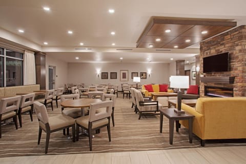 Staybridge Suites Rapid City - Rushmore, an IHG Hotel Hotel in Rapid City