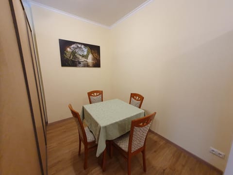 Appartement zur Post Apartment in Carinthia, Austria