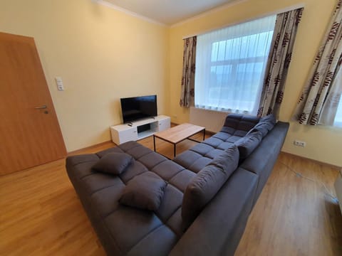 Appartement zur Post Apartment in Carinthia, Austria