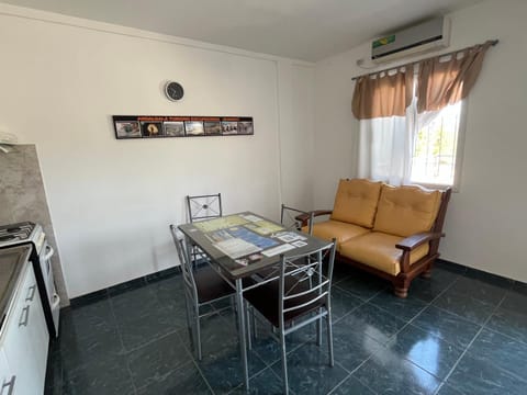 Departamentos "La Perla" Apartment in Catamarca Province, Argentina