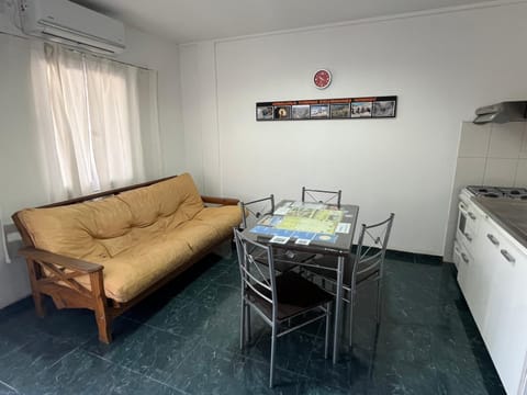 Departamentos "La Perla" Apartment in Catamarca Province, Argentina