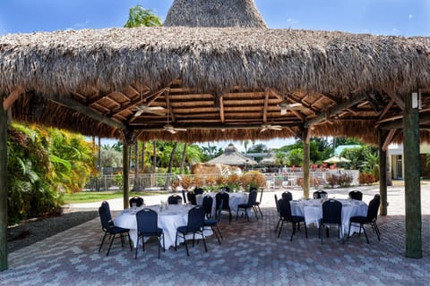 Holiday Inn Key Largo, an IHG Hotel Resort in Key Largo