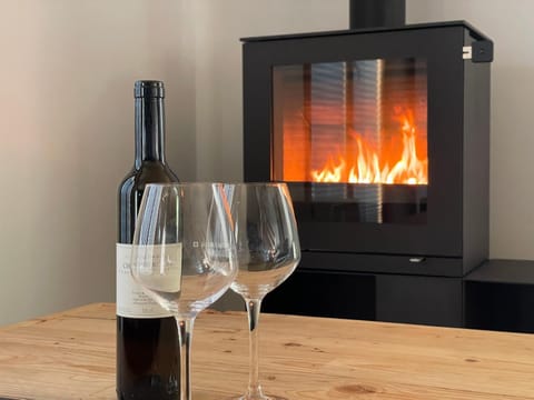 fireplace, fireplace