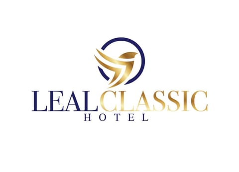 Leal Classic Hotel Hotel in State of Bahia