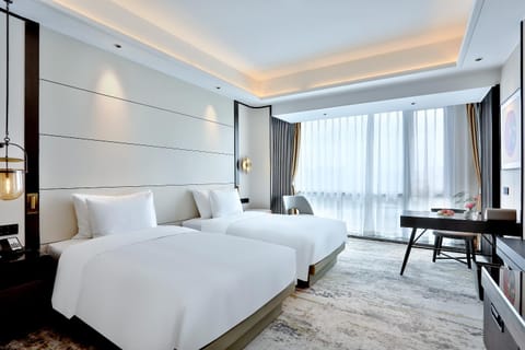 银都酒店 Yandoo Hotel Hotel in Hangzhou