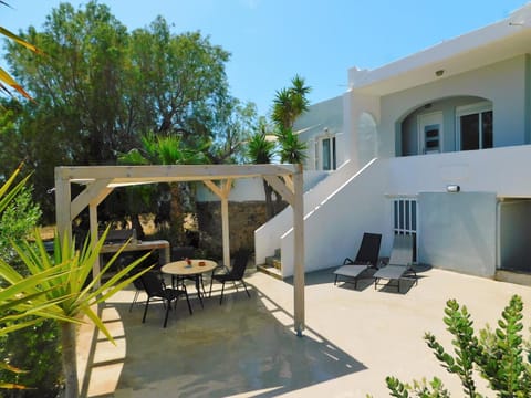 Villa Memories Villa in Crete