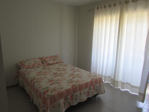 Apto Resort Vila das Aguas Apartment in State of Sergipe, Brazil