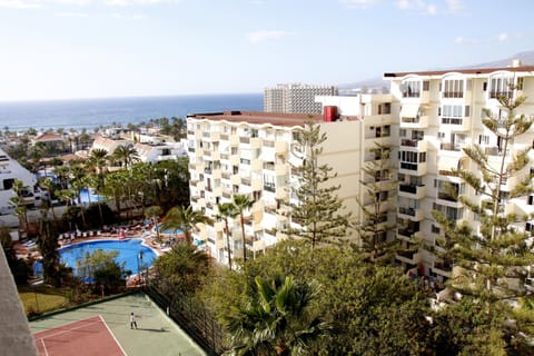 Las Americas Tenerife Apartment in Playa de las Americas