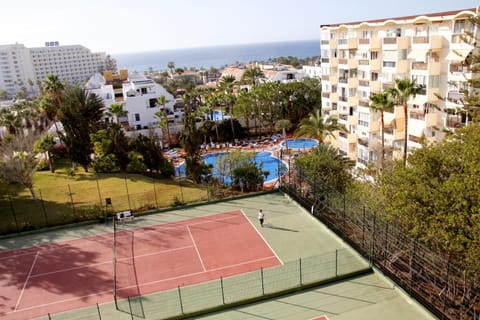 Las Americas Tenerife Apartment in Playa de las Americas