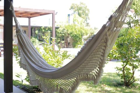 Casa Shanti - La Barra House in Maldonado Department, Uruguay