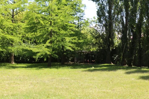 Casa Shanti - La Barra House in Maldonado Department, Uruguay