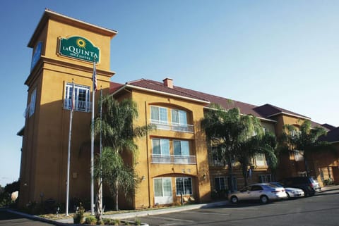 La Quinta by Wyndham Fowler Hotel in Sierra Nevada