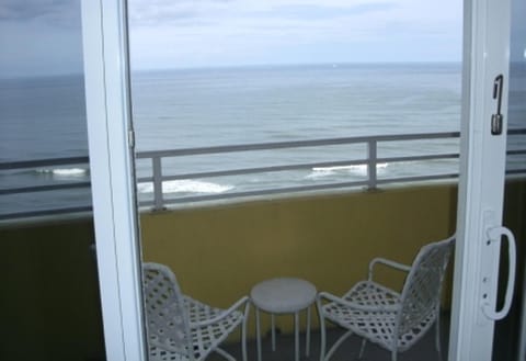 Ocean Walk Resort 505i House in Florida