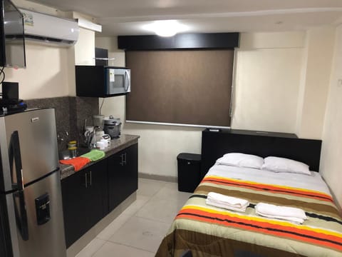 Residencia Terreros Vacation rental in Guayaquil