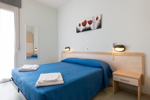 Hotel Olympic Hotel in Milano Marittima