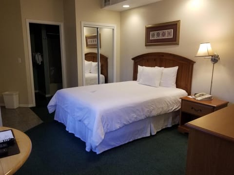 Palace View Resort by Spinnaker Hotel in Branson