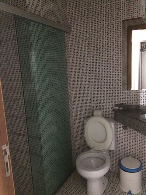 Toilet, Other, Photo of the whole room