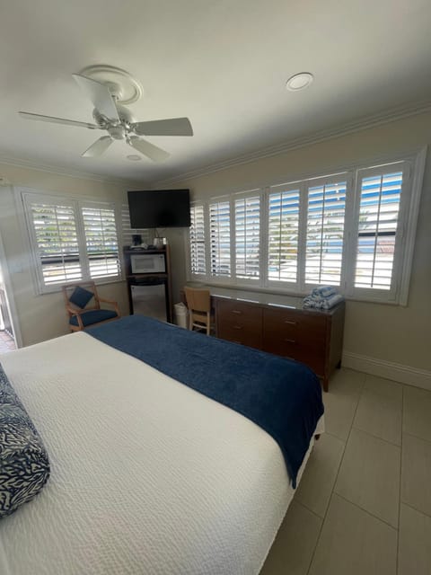 High Noon Beach Resort Hôtel in Lauderdale-by-the-Sea