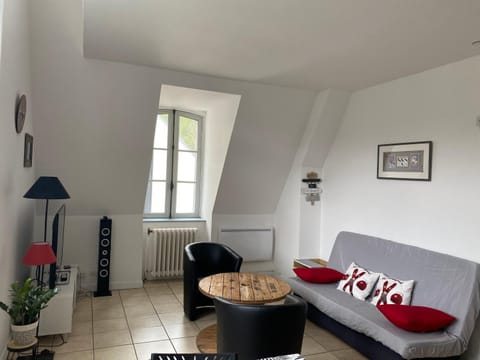 La bourboule Appartement Apartment in Auvergne-Rhône-Alpes