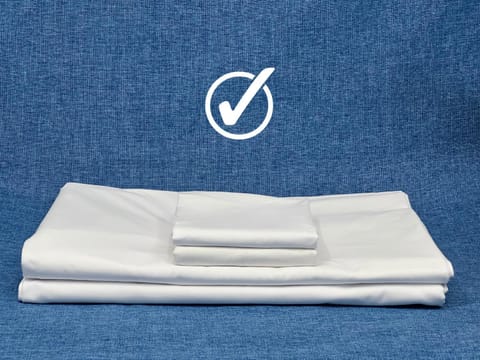 Villa Nodari Apartment in Lignano Sabbiadoro