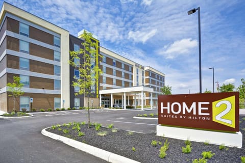 Property building, Property logo or sign, Street view