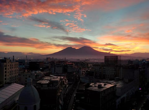 La Bella Vita Apartments Condo in Naples