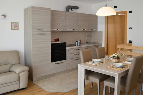 Apartment Gli Ulivi - Tremezzina Eigentumswohnung in Tremezzo