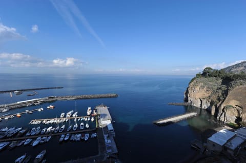 Casa Irene Condo in Sant Agnello