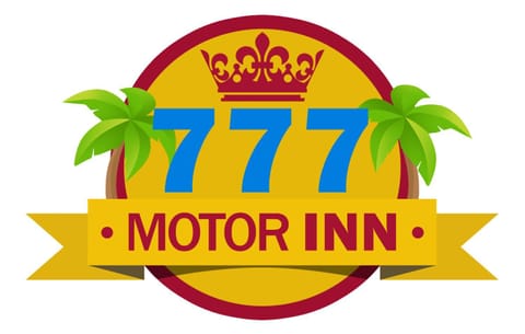 777 Motor Inn Motel in Sherman Oaks