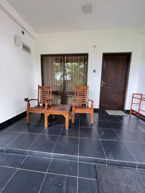 Sigiri Shen Residence Bed and Breakfast in Dambulla