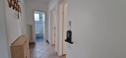 Apartment hauskaernten Apartment in Velden am Wörthersee