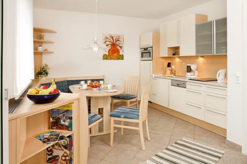 Apartments Hauskaernten Copropriété in Velden am Wörthersee