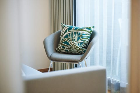 Hotel am See Hotel in Bregenz