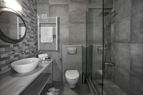 Volos View Apartment in Volos