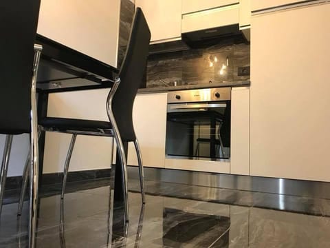 Loft Sirmione Apartment in Sirmione