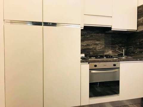 Loft Sirmione Apartment in Sirmione