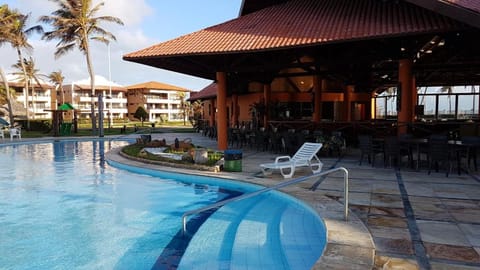 Aquaville Resort Resort in State of Ceará