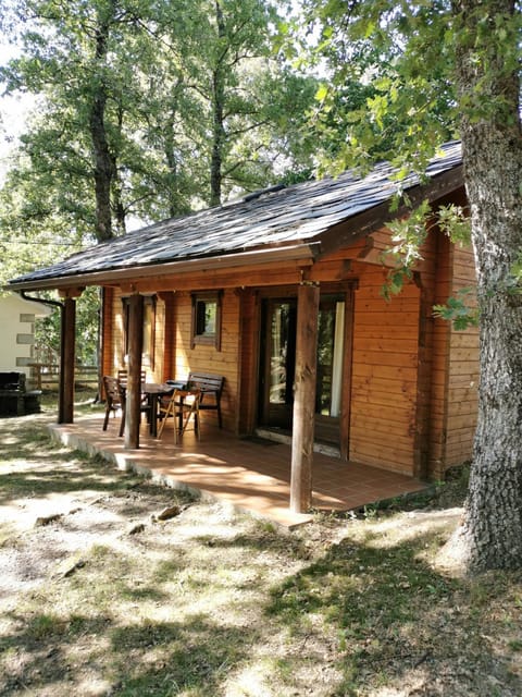 BBQ facilities, Garden, Balcony/Terrace