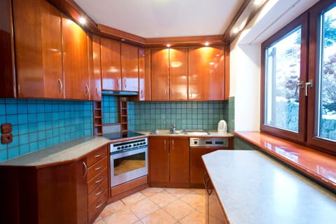 Kitchen or kitchenette, Kitchen or kitchenette, Communal kitchen, minibar, pet friendly, stove