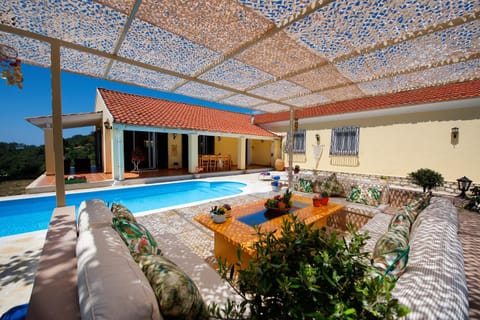 Balcony/Terrace, Swimming pool, Swimming pool