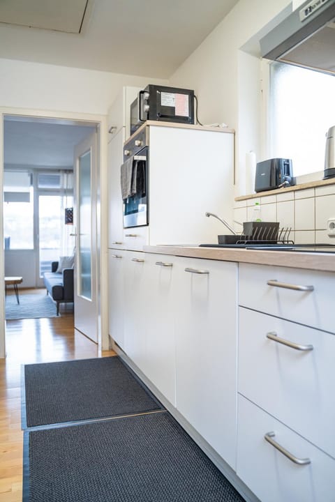 Apartment und WG-Doppelzimmer Sonnenhalde Appartement in Tübingen