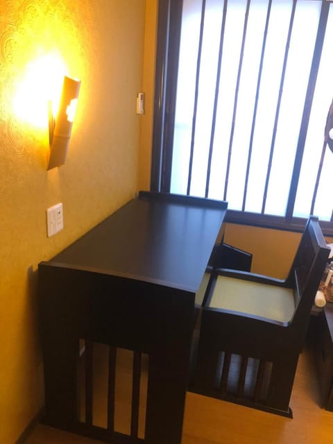 Kego Samurai Alojamiento y desayuno in Fukuoka