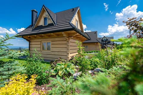 Garden, Windsurfing, Garden view