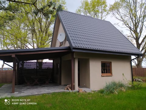 Property building, Facade/entrance, Garden