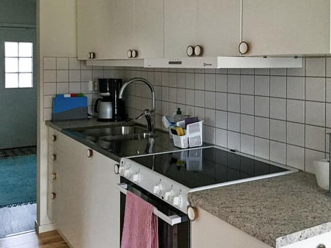 3 person holiday home in FJ LKINGE Casa in Skåne County
