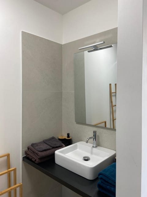 Il était une fois Bed and Breakfast in Wallonia, Belgium