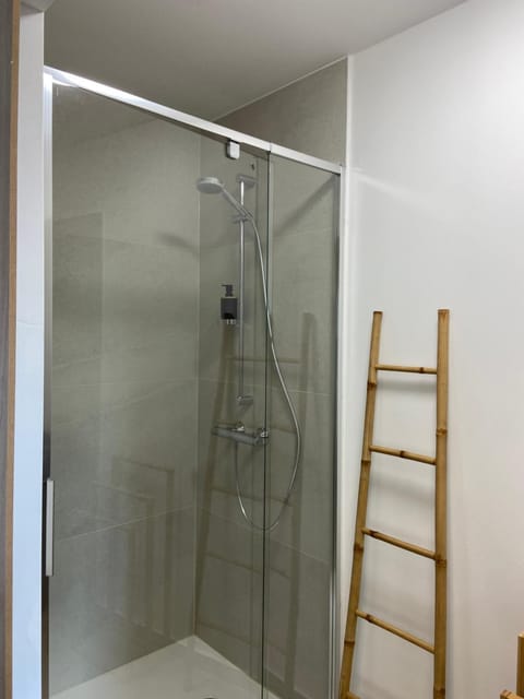 Il était une fois Bed and Breakfast in Wallonia, Belgium